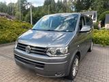 Mitsubishi T5 caravelle 2.0 179ps Automatik (TAUSCHMÖ... - Mitsubishi Grandis von privat