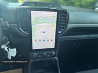 Ford Ranger - Vorschau Bild 14