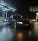 BMW e91 320d DPF Off Xenon Pano CarPlay AH... - BMW 320: 320d Dpf