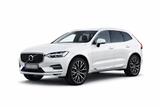 Volvo XC60 D5 AWD Inscription | Luftfahrwerk | P - Volvo XC60: Volv