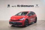 Cupra Born 150KW*Pilot M Pack*Tech L*Heat Pump* - Cupra Born aus 2022
