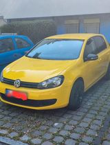 Volkswagen Golf 6 1.2 TSI DSG Motor Generalüberholt T... - Volkswagen Golf: Tsi Motor