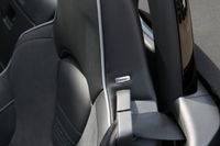 Mazda MX-5 - Vorschau Bild 17