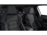 Volkswagen Golf - Vorschau Bild 10