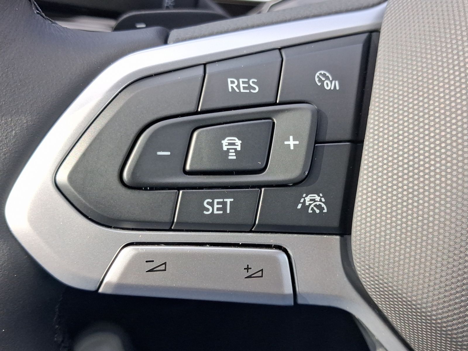 Volkswagen Polo - Bild 20