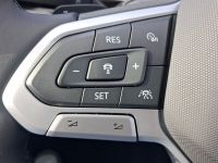 Volkswagen Polo - Vorschau Bild 20