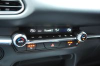 Mazda CX-30 - Vorschau Bild 22