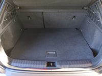 Audi A3 - Vorschau Bild 8