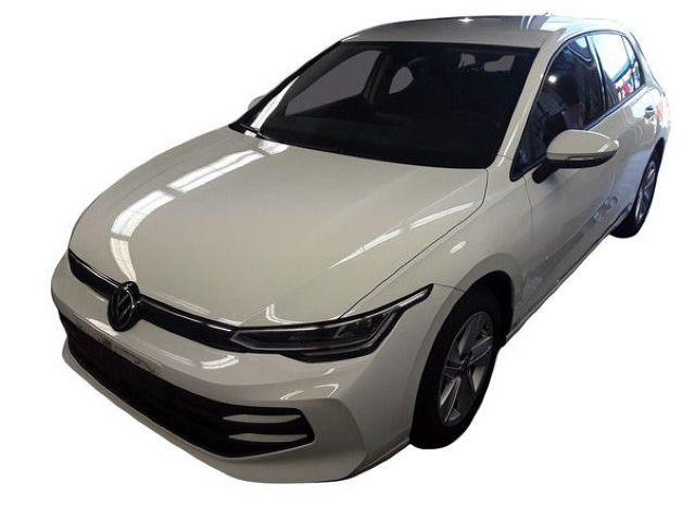 Volkswagen Golf 1.5 TSI LIFE PDC SITZHZG LED KLIMA