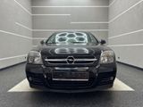 Opel Vectra C Lim. Edition*ALU*SCHIEBEDACH*TÜV-NEU - Opel Vectra aus 2005