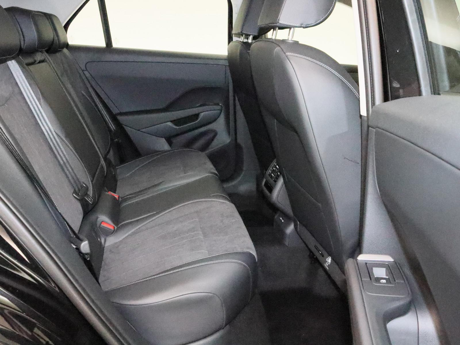 Volkswagen T-Roc 1.5 eTSI Style 360° HUD ACC NAVI KAMERA, миниатюра 8