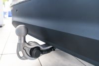 Volkswagen Tiguan - Vorschau Bild 10