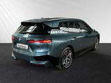 BMW iX M60 UPE: 147.980 €|AHK|Autobahnass. - BMW: 1.9