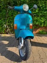 Vespa PK 50 XL2 - Originalzustand - Angebote