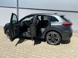 Audi Q5 TDI quattro S-LINE/Panoramadach/Tech plus