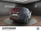 Volkswagen Tiguan 2.0TSI 4M DSG R-Line AHK+Matrix+Standhzg. - Volkswagen: Allradantrieb