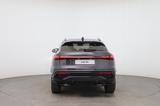 Audi Q5 Sportback e-hybrid quattro 270 KW - Audi mit Hybrid-Antrieb: Geländewagen