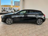 Mercedes-Benz A 180 Progressive/Navi/Kamera/LED/MBUX/Sitzhzg. - Mercedes-Benz A 180 aus 2025