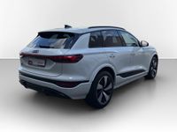 Audi Q6 e-tron - Vorschau Bild 6