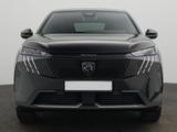 Peugeot 3008 Allure Business HYBRID 145 e-DSC6 - Peugeot 3008 Allure-Business