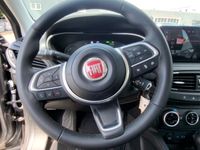 Fiat Tipo - Vorschau Bild 10