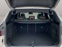 BMW X3 - Vorschau Bild 11