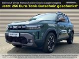 Dacia Duster Extreme mild hybrid 140 360°Kamera - Dacia Duster Neuwagen in Essen