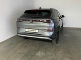 Volkswagen T-Roc Style 1.5 l eTSI OPF 110 kW (150 P S) 7-Ga - : Allradantrieb, Geländewagen