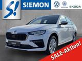 Skoda Scala 1.0 TSI SELECTION LED Apple CarPlay Alu