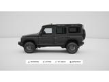 INEOS Grenadier Trialmaster Edition MJ27 UPE 96.931 € - INEOS Grenadier mit Panoramadach