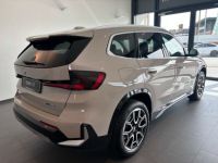 BMW X1 - Vorschau Bild 6