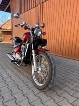 Kawasaki EN 500 C - Offers