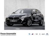 BMW 116 ACC RFK NAVI LED PDC V+H DAB Parkass. Klima - BMW 1er Reihe Neuwagen