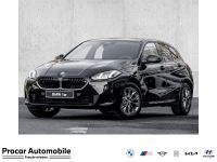 BMW 116 - Vorschau Bild 1