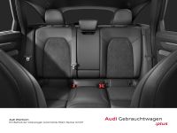 Audi A6 - Vorschau Bild 14