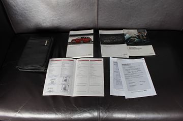 Audi A1 - 10