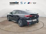 BMW X2 M35i xDrive / NP= 74.230,-/ Adapt. LED / Head - BMW: I35