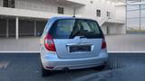 Mercedes-Benz A180 CDI AVANTGARDE LEDER KLIMA PDC SHZ TOP - Mercedes-Benz: A Cdi