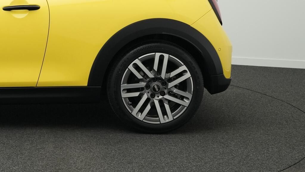 MINI Cooper S - Bild 17