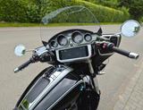 BMW R18 Transcontinental First Edition - BEHINDERTEN UMBAU BENZIN