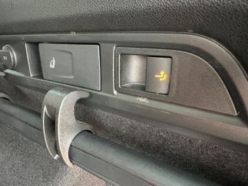 Fahrzeugabbildung SKODA Kodiaq 1.4 TSI Style 4x4 Pano AHK Navi uvm