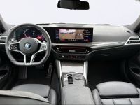 BMW 430 - Vorschau Bild 9