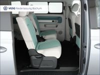 Volkswagen ID. Buzz - Vorschau Bild 13