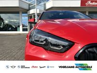 BMW 218 - Vorschau Bild 6