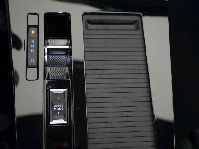 Astra L ST GS AT+AHK+NAVI+LED+360 GRAD KAMERA+SI