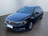 Volkswagen Passat Variant 1.5 TSI Comfortline DSG AHK WI... - VW Passat Variant Benzin Gebrauchtwagen