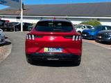 Ford Mustang Mach-E Basis AWD+B&O+360 Grad Kamera - Ford Mustang Mach-E: Awd