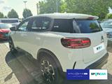 Citroën C5 Aircross Feel Pack 1.2 PureTech 130 S&S*RFK*A - Citroën Gebrauchtwagen in Mannheim