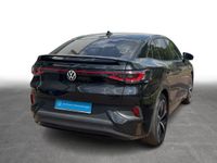 Volkswagen ID.5 - Vorschau Bild 5