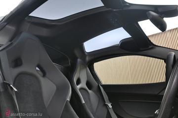 2014 Mclaren P1 — миниатюра 25